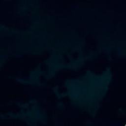 Satellite imagery of Litle Straumskjeret, NO