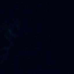 Satellite imagery of Straumskjeret, NO