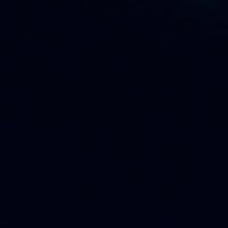 Satellite imagery of Straumskjeret, NO