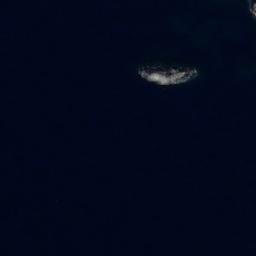 Satellite imagery of Søre Økseskaft, NO