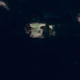 Satellite imagery of Søre Økseskaft, NO