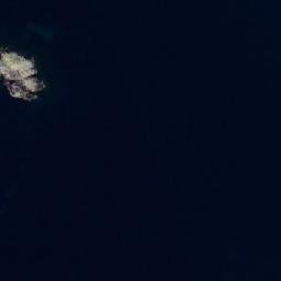 Satellite imagery of Hamneskjæra, NO
