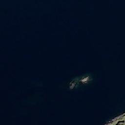 Satellite imagery of Nørdre Økseskaftet, NO