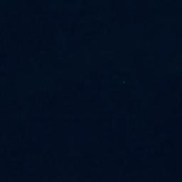 Satellite imagery of Kransen, NO