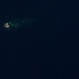 Satellite imagery of Kransen, NO