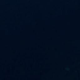 Satellite imagery of Trettskjera, NO