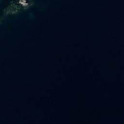 Satellite imagery of Straumskjera, NO