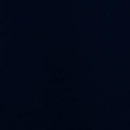 Satellite imagery of Straumskjera, NO