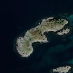 Satellite imagery of Skenneset, NO