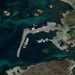 Satellite imagery of Skenneset, NO
