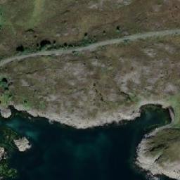 Satellite imagery of Skenneset, NO