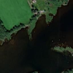 Satellite imagery of Bordneset, NO