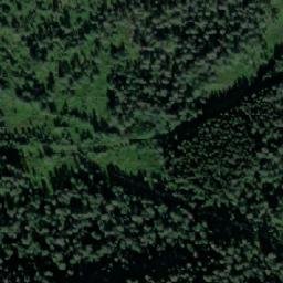 Satellite imagery of Svarthammaren, NO