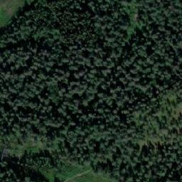 Satellite imagery of Svarthammaren, NO