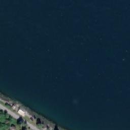 Satellite imagery of Meisalneset, NO