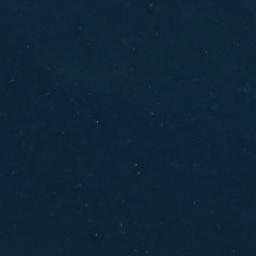 Satellite imagery of Meisalneset, NO