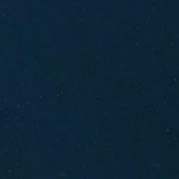 Satellite imagery of Meisalneset, NO