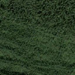 Satellite imagery of Ensimmäinen Tarhamäki, FI