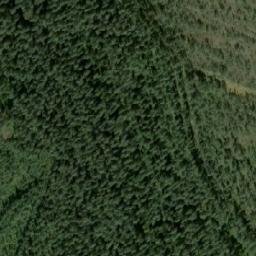 Satellite imagery of Ensimmäinen Tarhamäki, FI