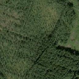Satellite imagery of Ensimmäinen Tarhamäki, FI