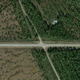 Satellite imagery of Kiviharju, FI