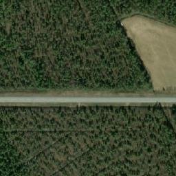 Satellite imagery of Kiviharju, FI