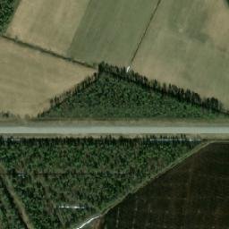 Satellite imagery of Kiviharju, FI