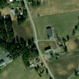 Satellite imagery of Huviniemi, FI