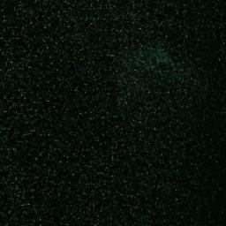 Satellite imagery of Huviniemi, FI