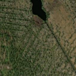 Satellite imagery of Peuraharju, FI