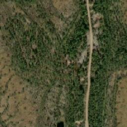 Satellite imagery of Peuraharju, FI