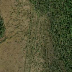 Satellite imagery of Peuraharju, FI