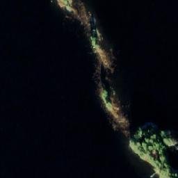 Satellite imagery of Häikänniemi, FI