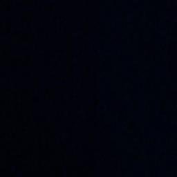 Satellite imagery of Häikänniemi, FI