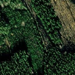 Satellite imagery of Peltoniemi, FI