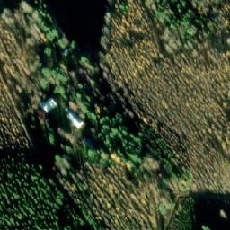 Satellite imagery of Peltoniemi, FI