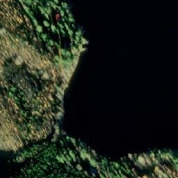 Satellite imagery of Peltoniemi, FI