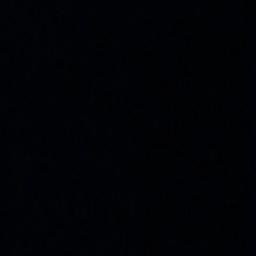 Satellite imagery of Saarnaniemi, FI