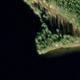 Satellite imagery of Saarnaniemi, FI
