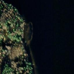 Satellite imagery of Rimpinniemi, FI
