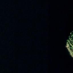Satellite imagery of Rimpinniemi, FI