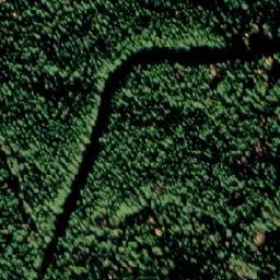 Satellite imagery of Tervaniemi, FI