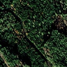 Satellite imagery of Tervaniemi, FI