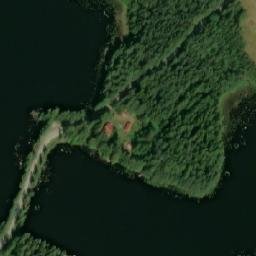 Satellite imagery of Peltoniemi, FI