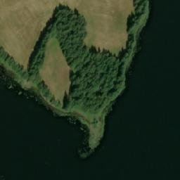 Satellite imagery of Peltoniemi, FI