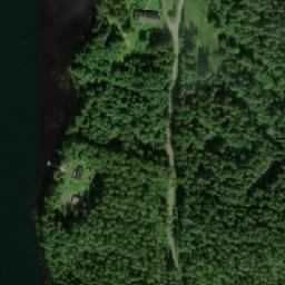 Satellite imagery of Peltoniemi, FI