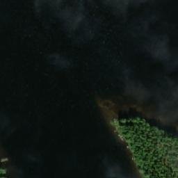 Satellite imagery of Kylmäniemi, FI