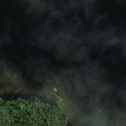 Satellite imagery of Pohjoissalonhäikkä, FI