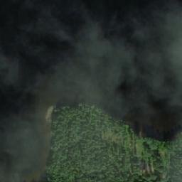 Satellite imagery of Pohjoissalonhäikkä, FI