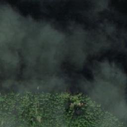 Satellite imagery of Hangonniemi, FI